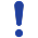 Восклицательный знак