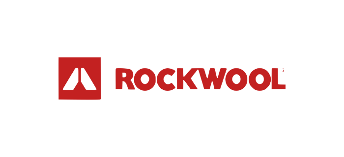 Rockwool