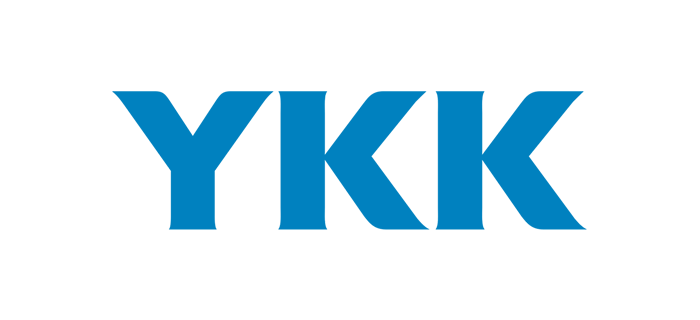 YKK