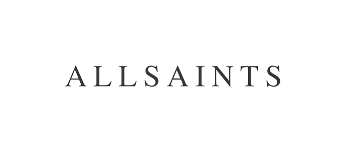 ALL Saints