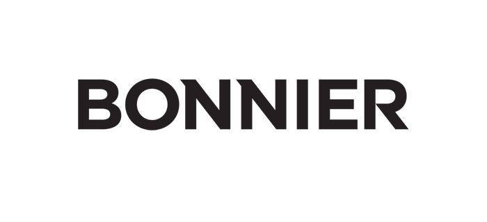 Bonnier