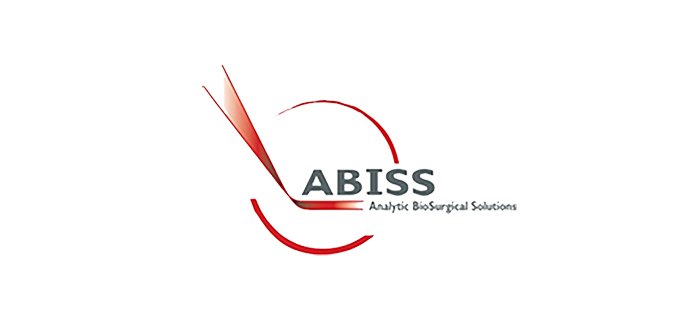 Abiss logo