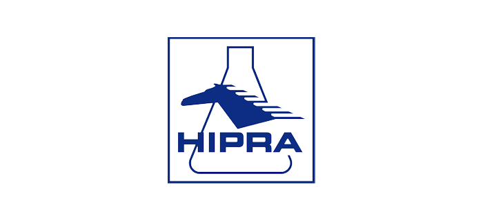 Hipra