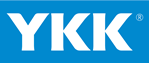 YKK