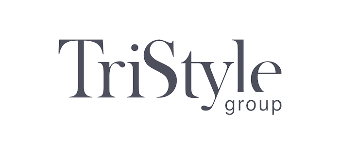 TriStyle Group