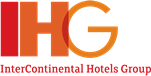 IHG logo