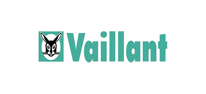 Vaillant Group лого