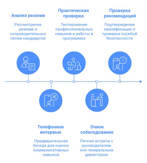 Скриншот 25-12-2025 171531.jpg