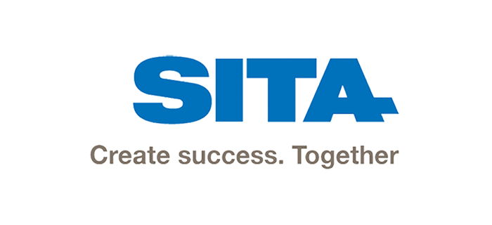 SITA logo