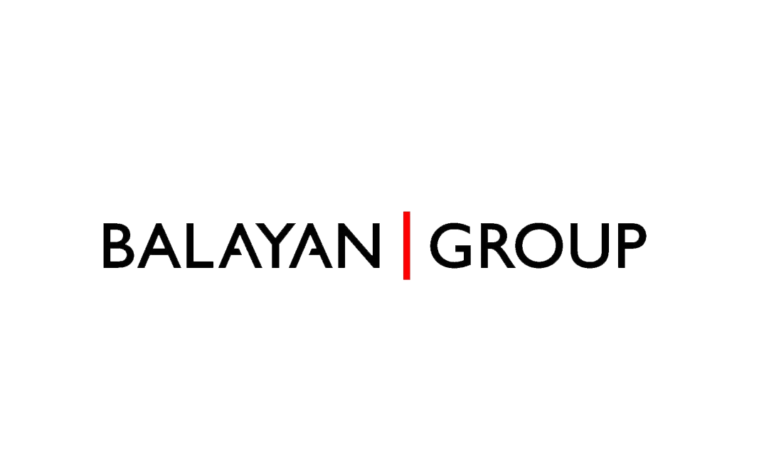 Опыт работы с Balayan Group