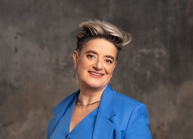 Людмила Шустерова