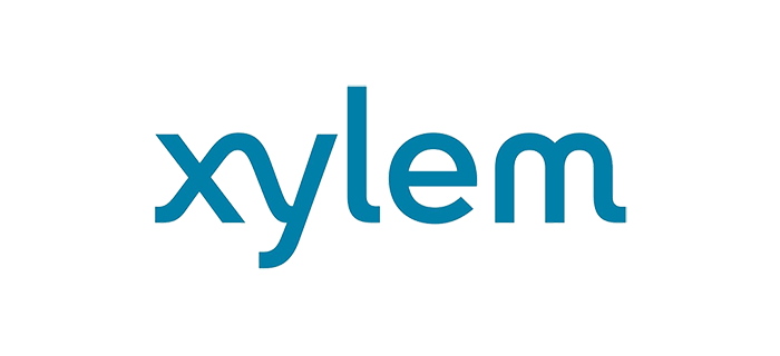 Xylem лого