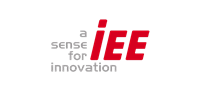 IEEE