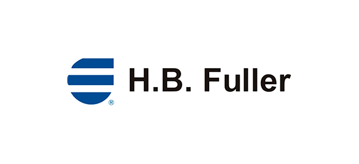 H.B.Fuller