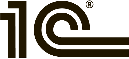 logo1Cbw logo1Cbw
